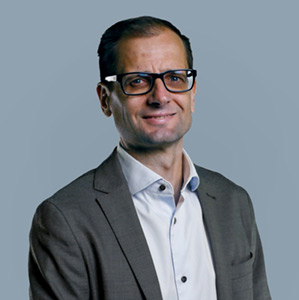 Jari Hämäläinen