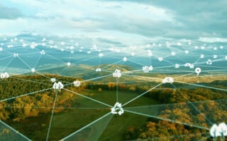 Move2Green turns one: A look at the key highlights