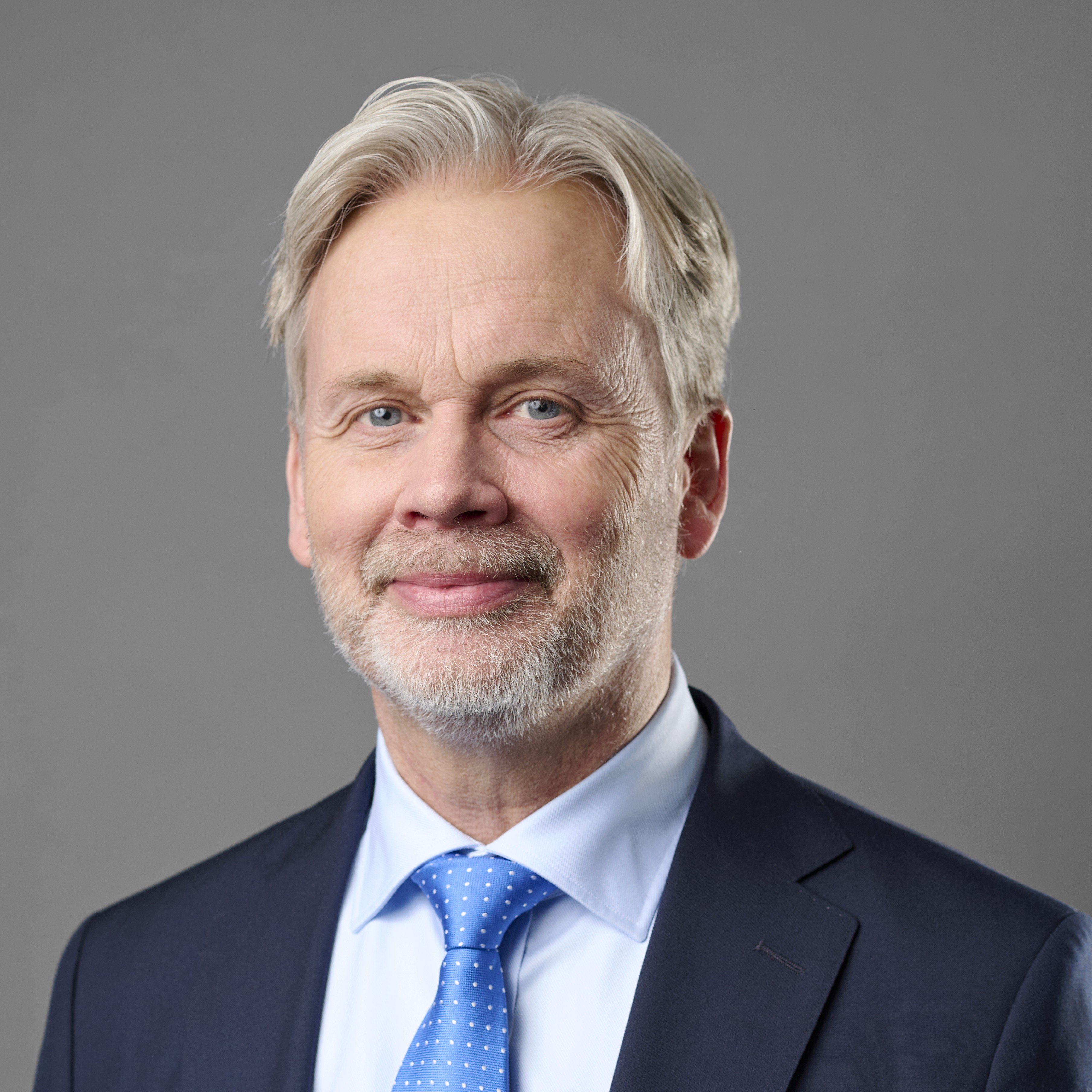 Lars Engström
