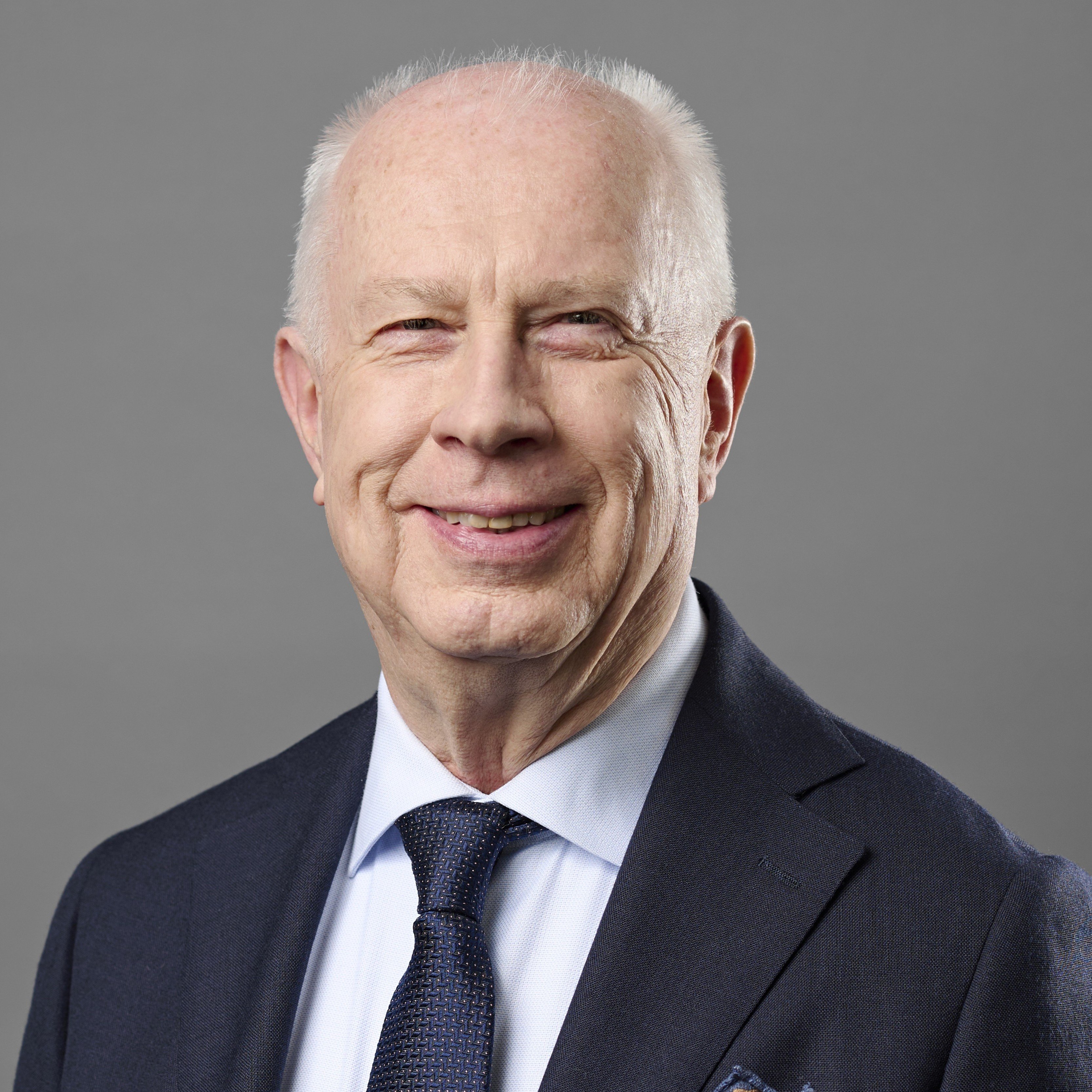 Vesa Laisi