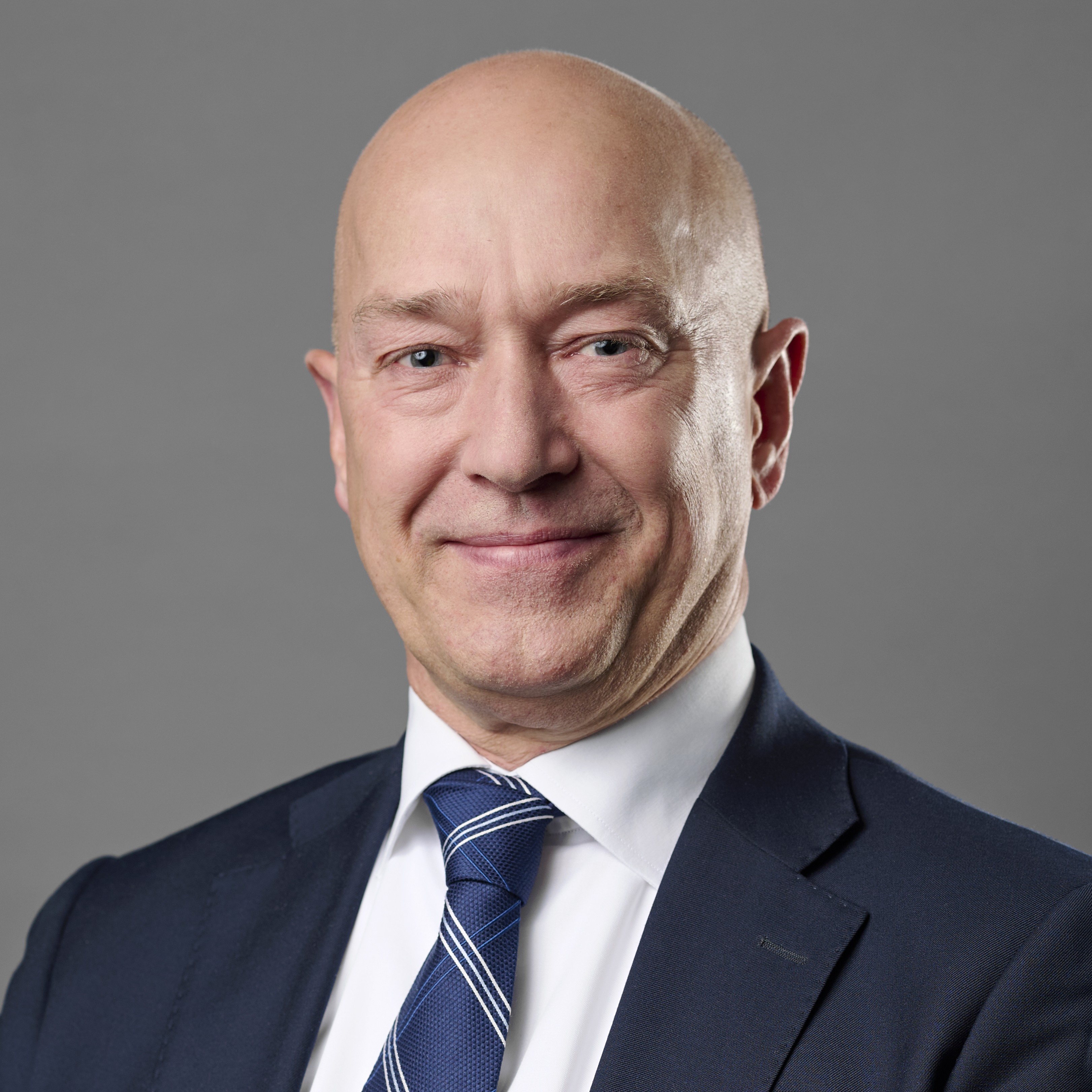Thomas Malmborg