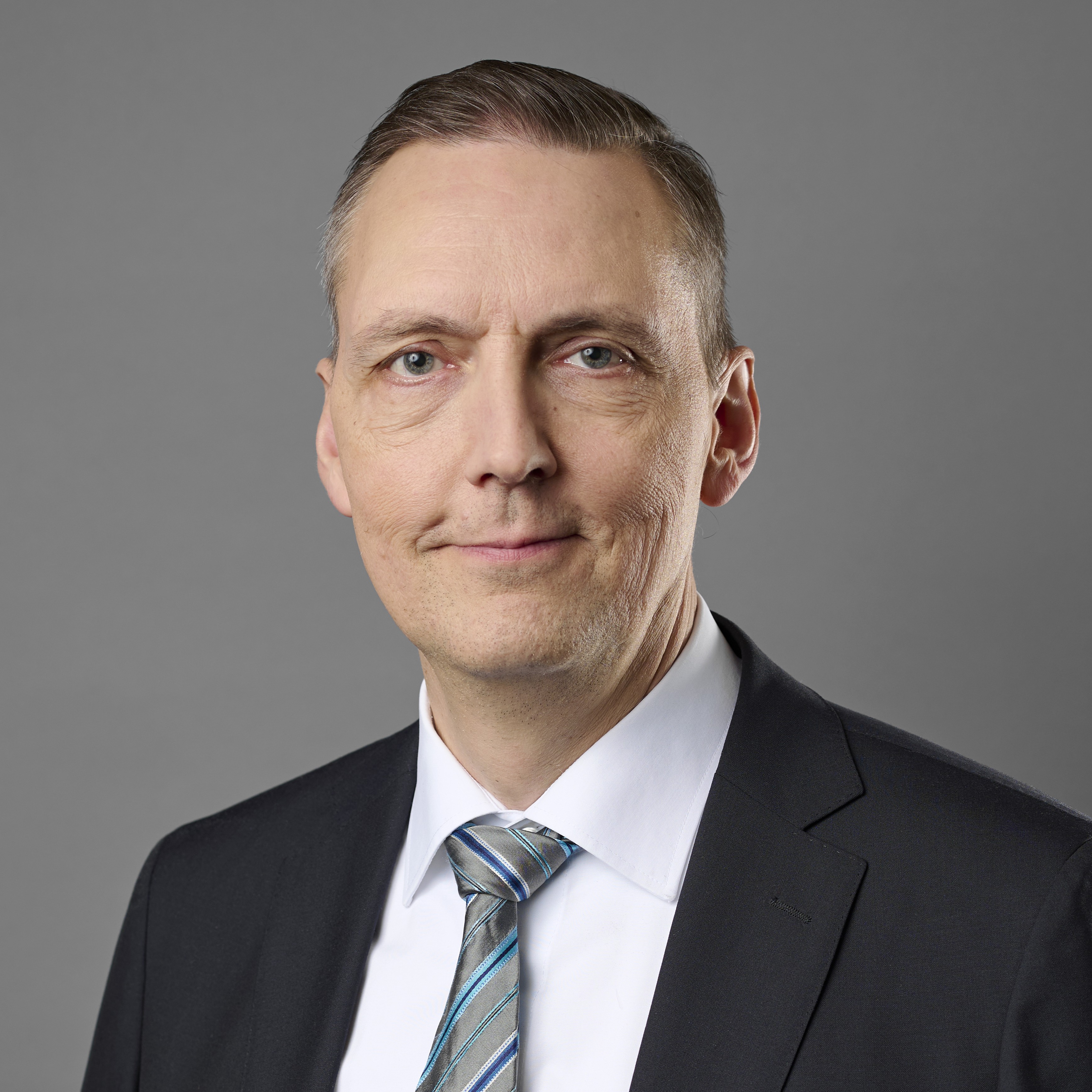 Tommi Pettersson