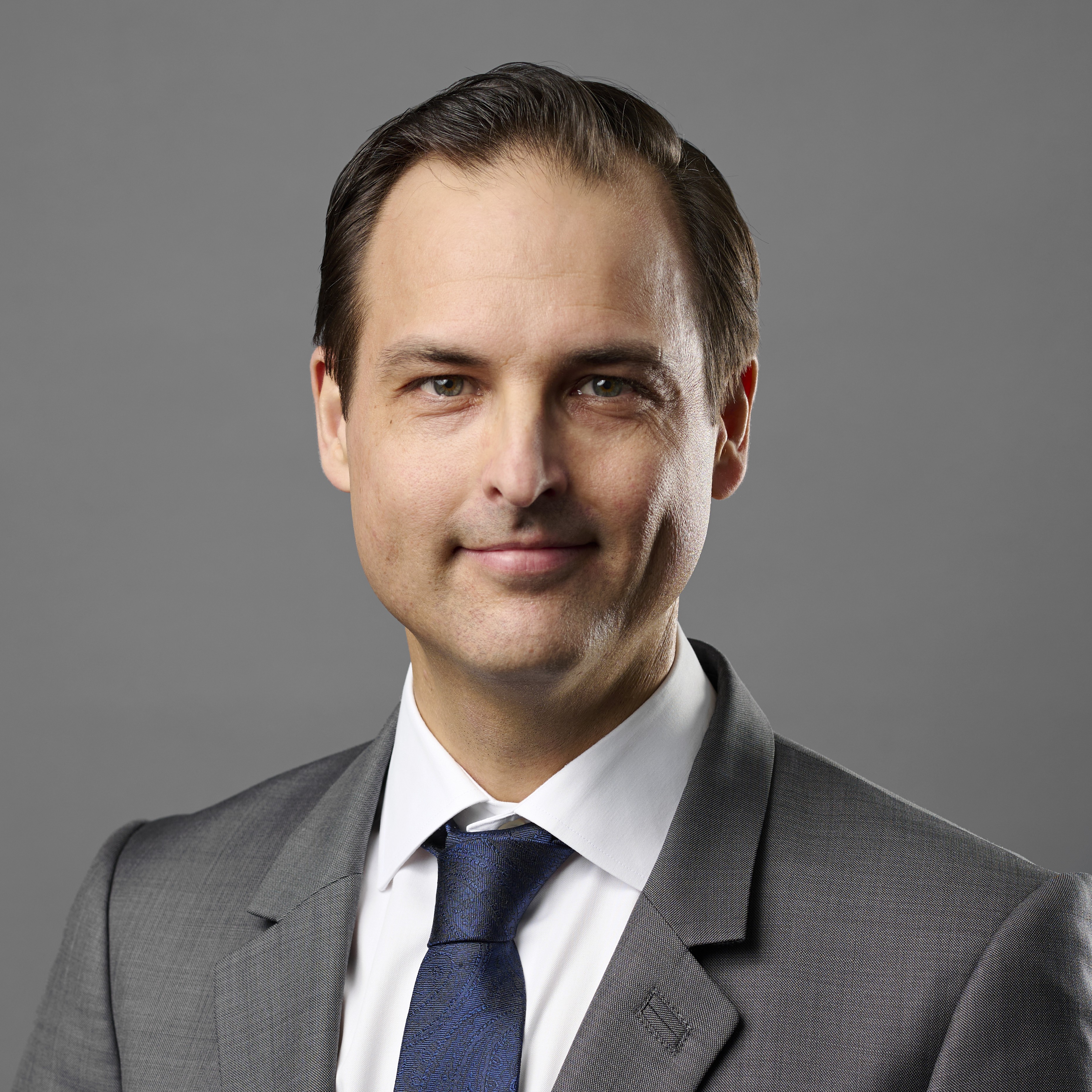 Alf-Gunnar Karlgren