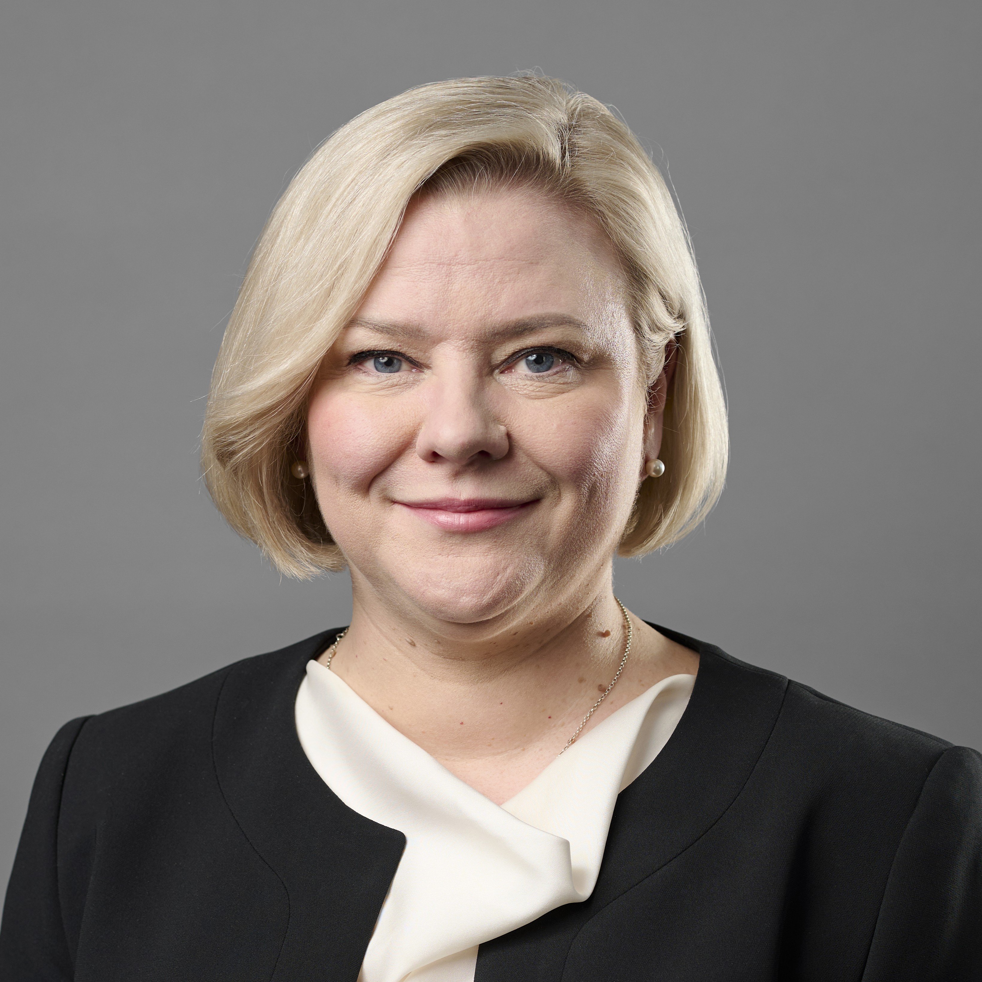 Emilia Torttila-Miettinen