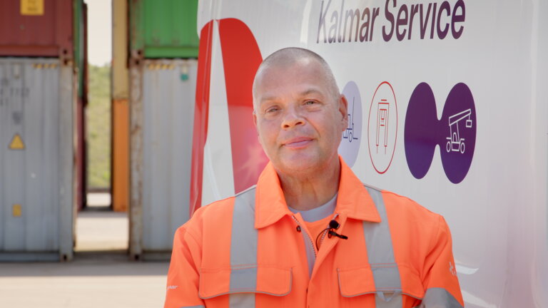 Service Hero UK