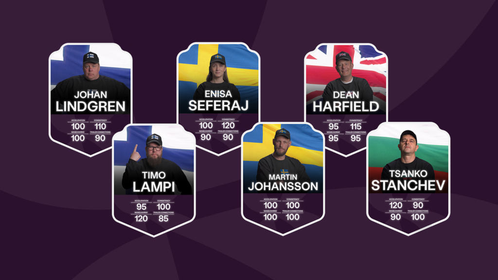 TT Driver campaign player cards for landing page.jpg