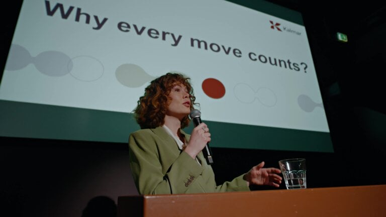 Capital Markets Day May 2024