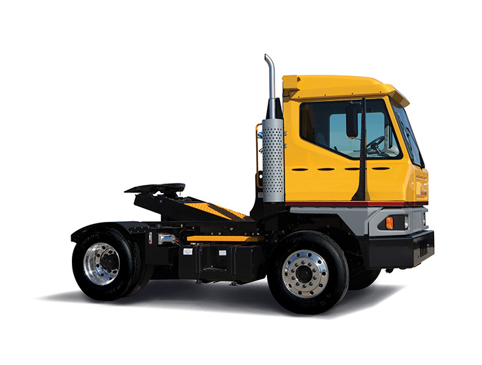 Kalmar Ottawa T2 Kalmarglobal