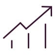 NB_Icon Productivity- grape.png