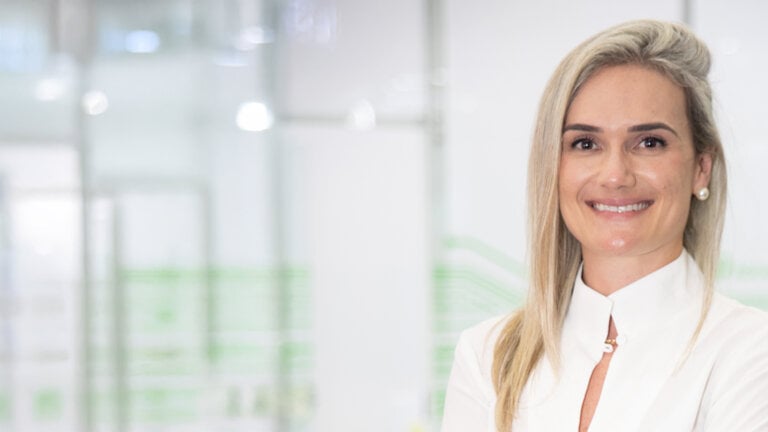 3+1 reasons to digitise your fleet