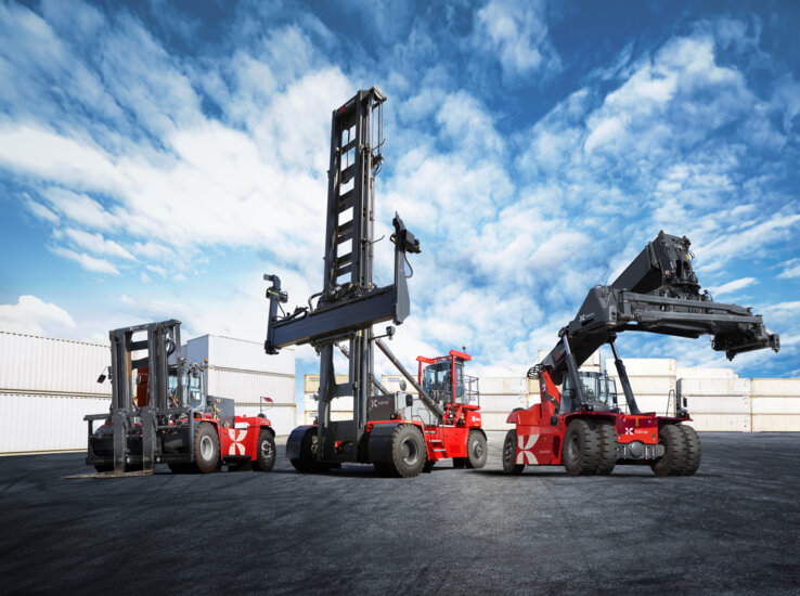 Equipment