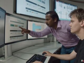 Kalmar One now available as standalone software solution