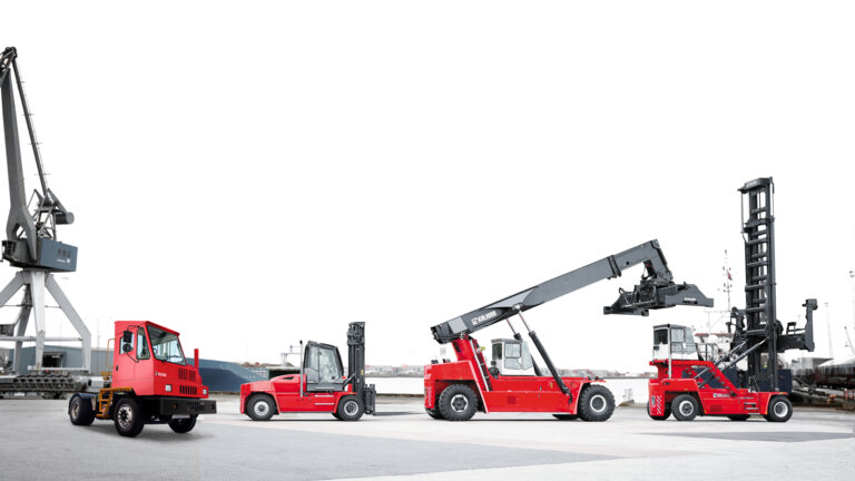 Lift. Roll. Work - Stock here now!