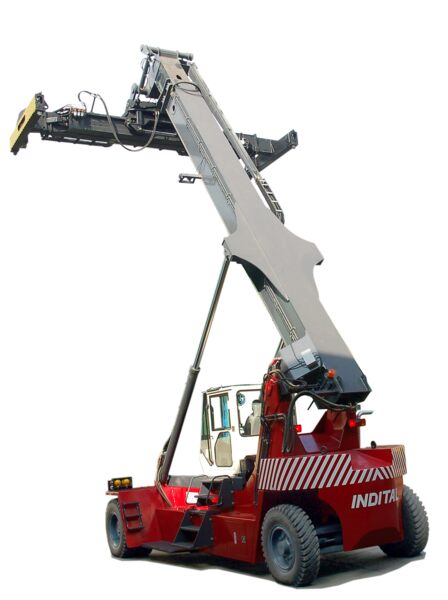 Indital Reachstacker CS08-5_1.jpg