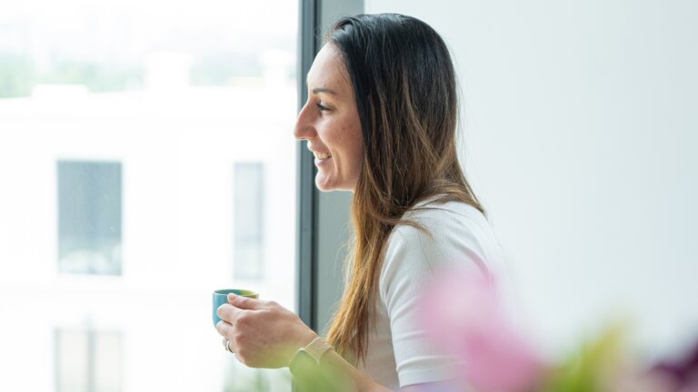 Why is Kalmar a great place to work?