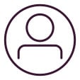 NB_Icon My Profile - grape.png