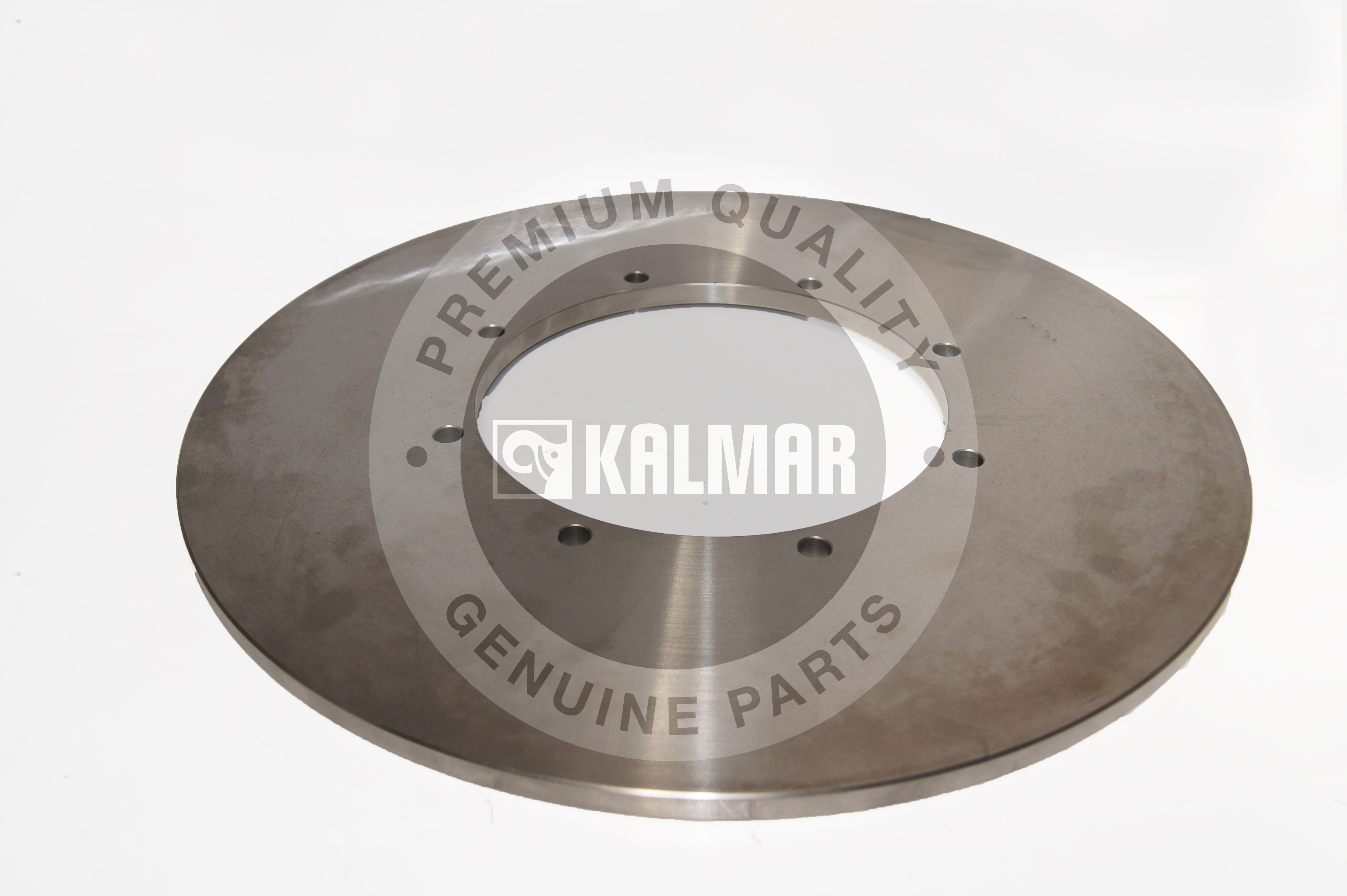 KALMAR FORKLIFT GENUINE REPLACEMENT PART OIL INSPECTION PART J012197 