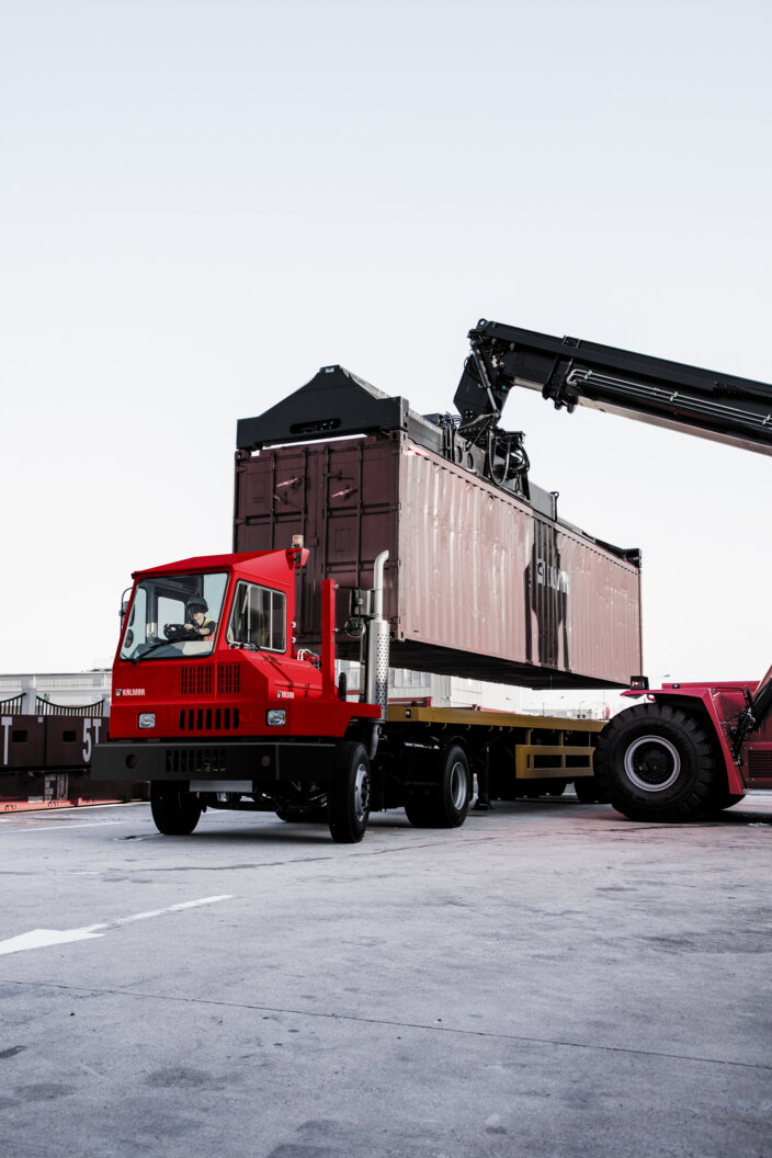 Images | Kalmarglobal