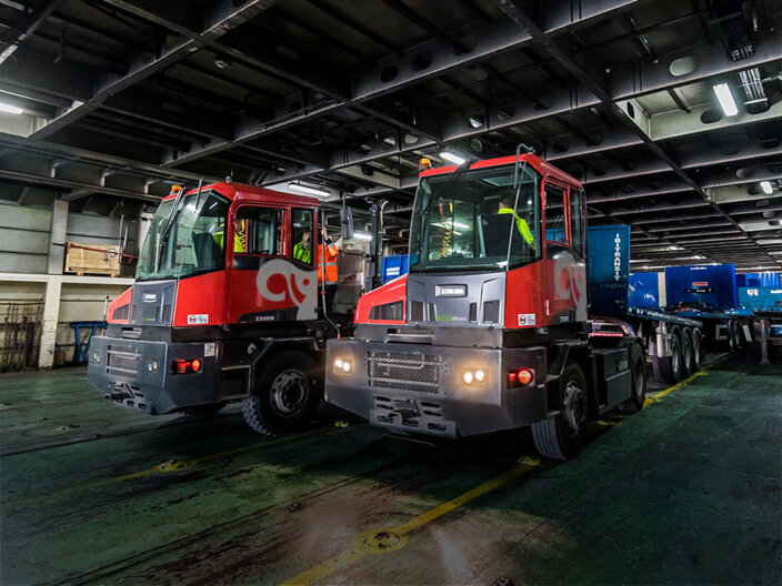 Images | Kalmarglobal