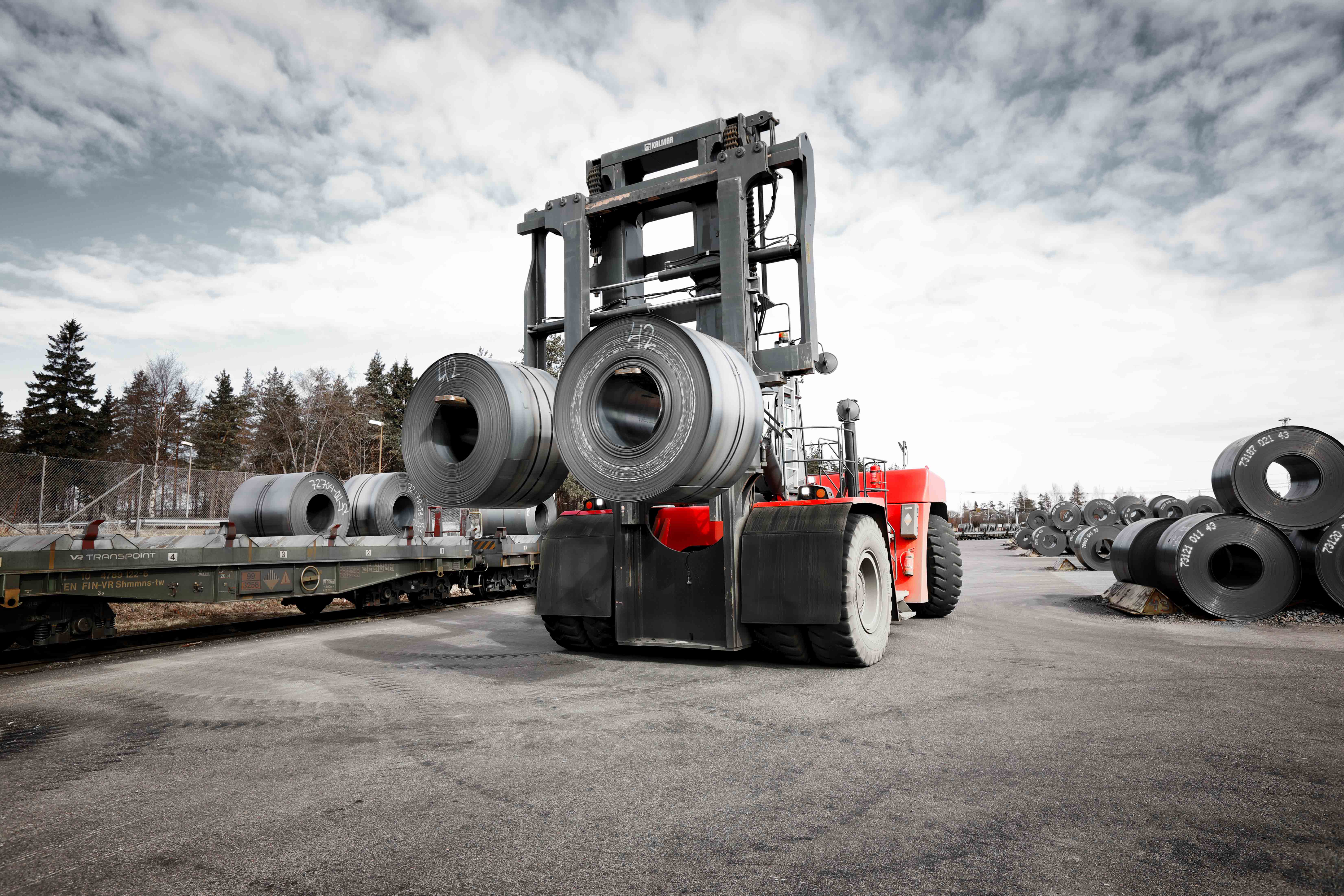 heavy forklift for rent denver heavy forklift for rent denver